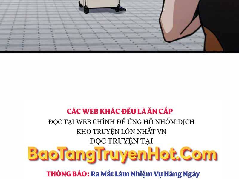 Thiên Tài Của Dòng Dõi Độc Nhất Vô Nhị Chapter 6 - Trang 207