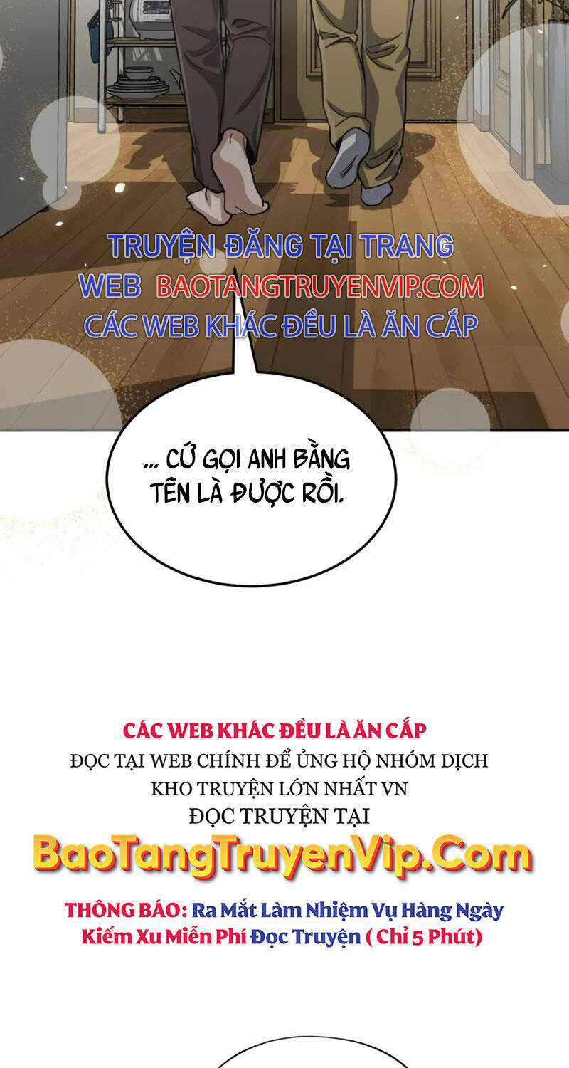 Thiên Tài Của Dòng Dõi Độc Nhất Vô Nhị Chapter 83 - Trang 98