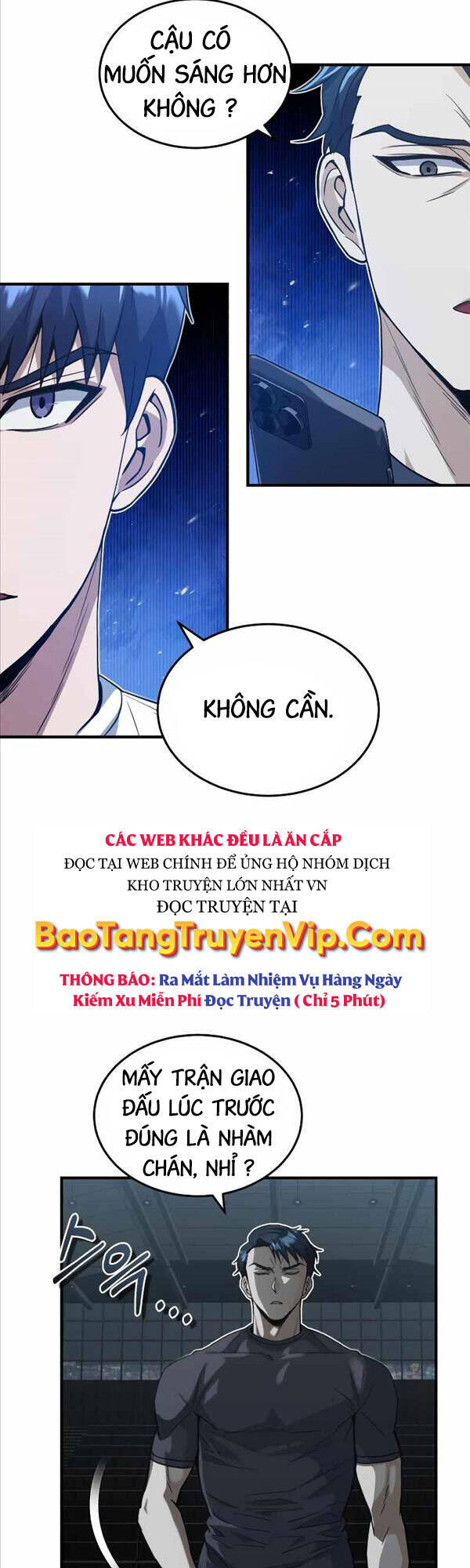 Thiên Tài Của Dòng Dõi Độc Nhất Vô Nhị Chapter 31 - Trang 43