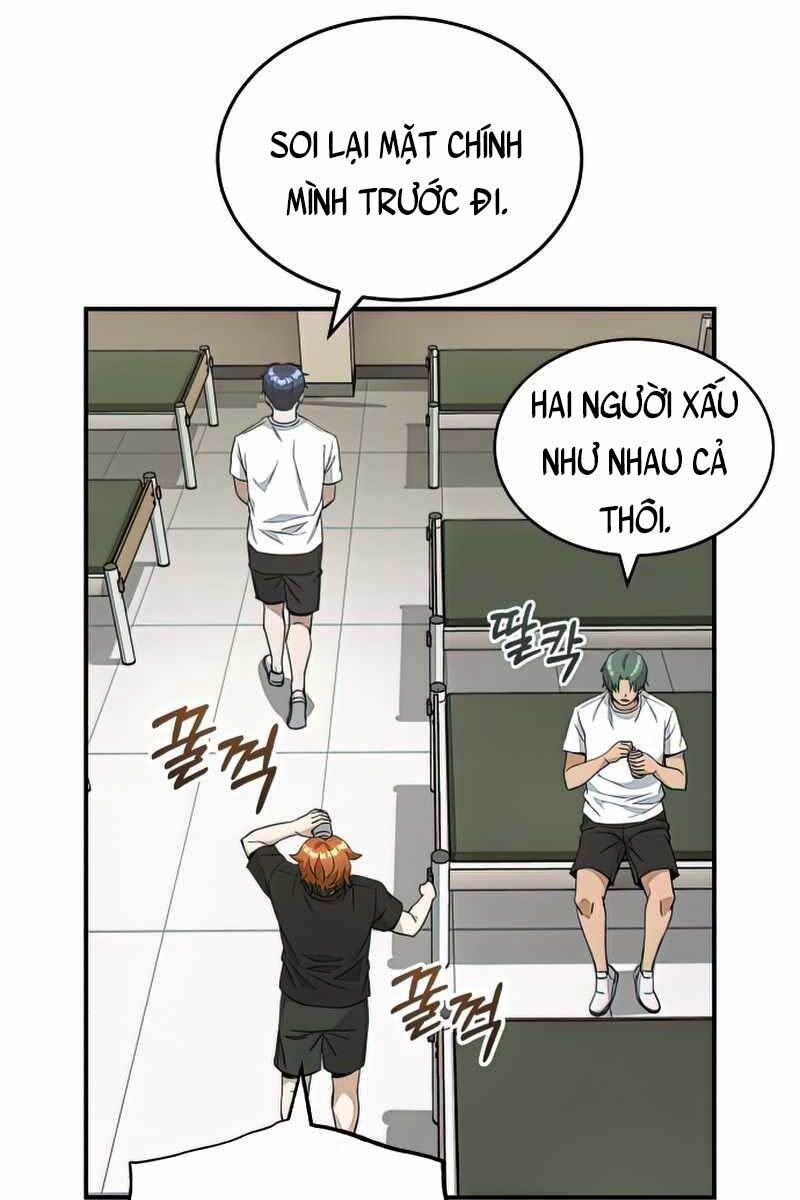 Thiên Tài Của Dòng Dõi Độc Nhất Vô Nhị Chapter 17 - Trang 67