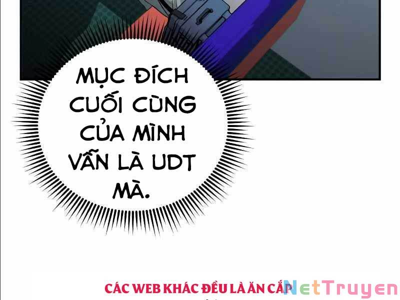 Thiên Tài Của Dòng Dõi Độc Nhất Vô Nhị Chapter 2 - Trang 221