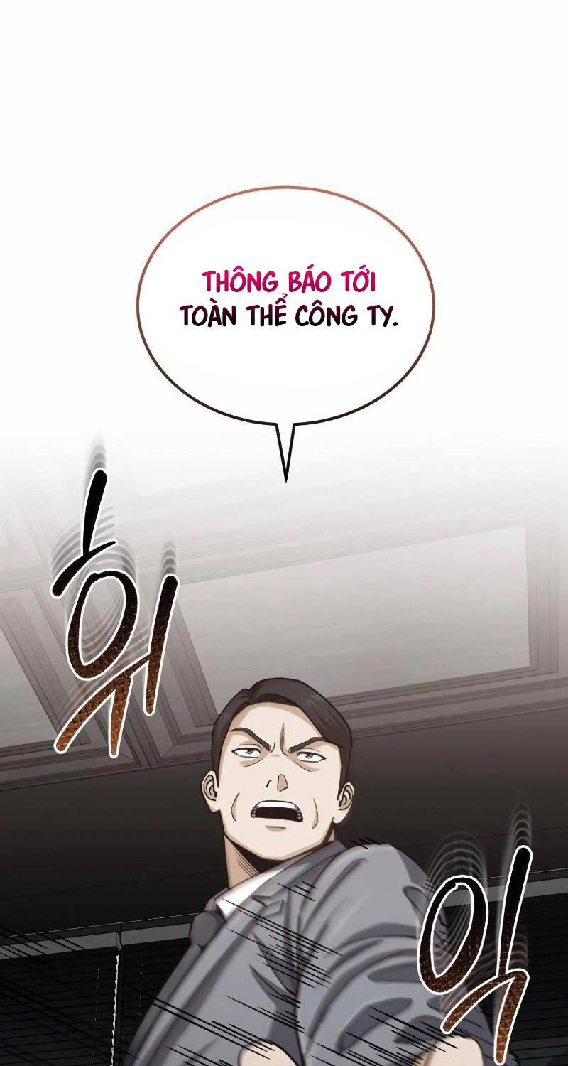 Thiên Tài Của Dòng Dõi Độc Nhất Vô Nhị Chapter 77 - Trang 53