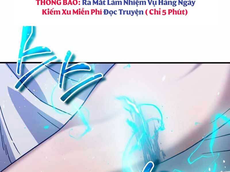 Thiên Tài Của Dòng Dõi Độc Nhất Vô Nhị Chapter 7 - Trang 81