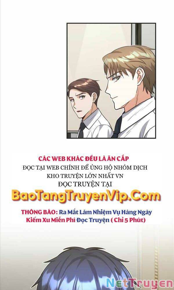 Thiên Tài Của Dòng Dõi Độc Nhất Vô Nhị Chapter 23 - Trang 7