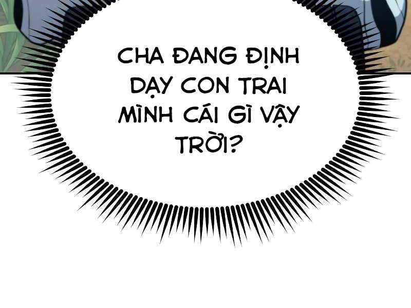 Thiên Tài Của Dòng Dõi Độc Nhất Vô Nhị Chapter 3 - Trang 53