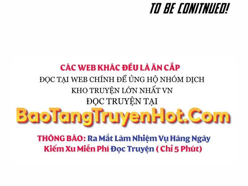 Thiên Tài Của Dòng Dõi Độc Nhất Vô Nhị Chapter 9 - Trang 237