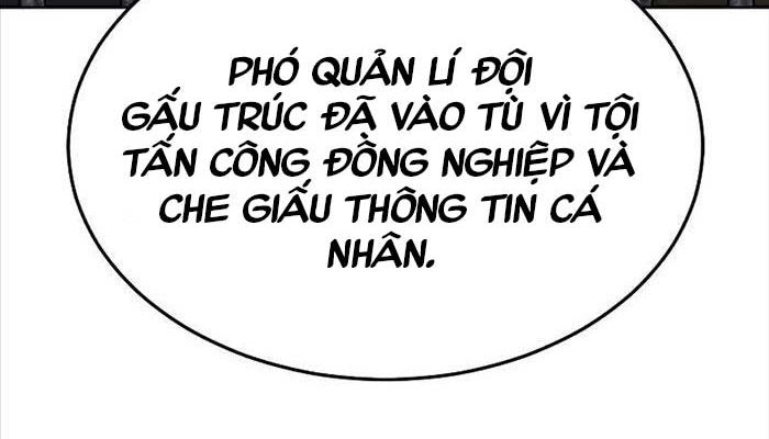 Thiên Tài Của Dòng Dõi Độc Nhất Vô Nhị Chapter 85 - Trang 46