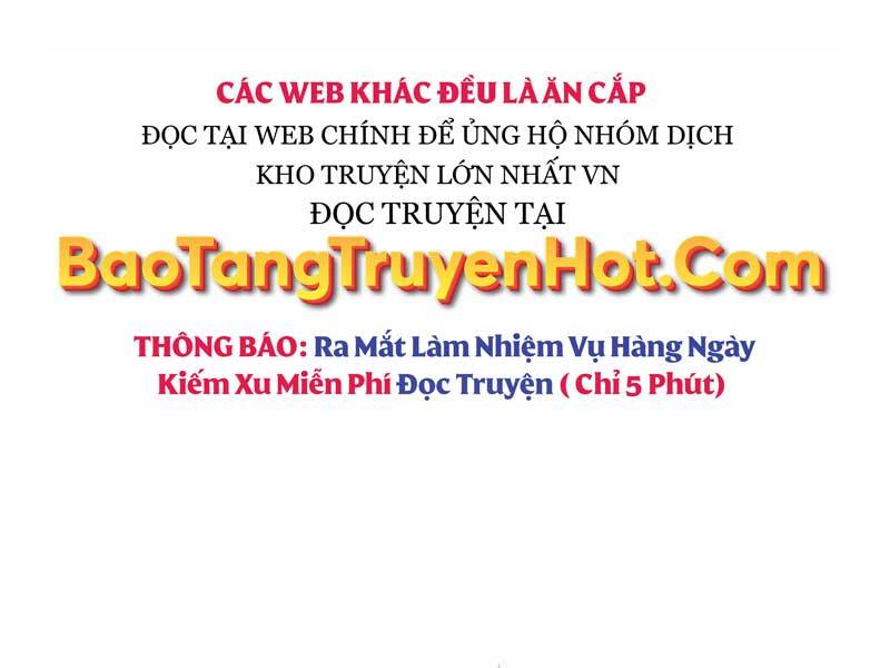 Thiên Tài Của Dòng Dõi Độc Nhất Vô Nhị Chapter 9 - Trang 187