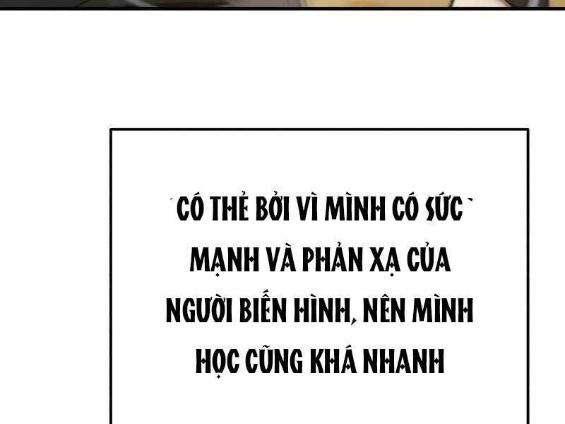 Thiên Tài Của Dòng Dõi Độc Nhất Vô Nhị Chapter 8 - Trang 88