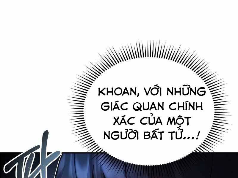 Thiên Tài Của Dòng Dõi Độc Nhất Vô Nhị Chapter 9 - Trang 59