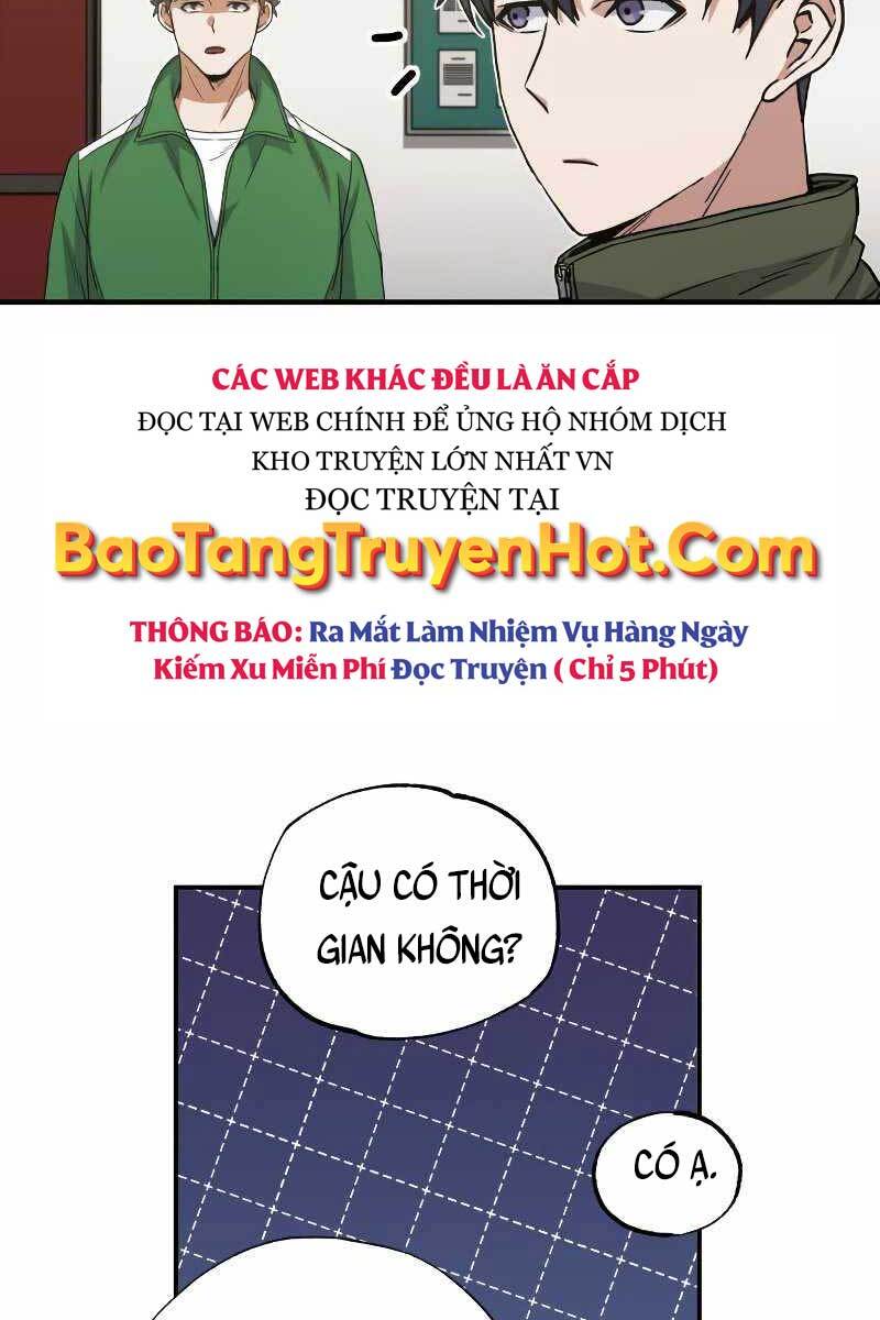 Thiên Tài Của Dòng Dõi Độc Nhất Vô Nhị Chapter 16 - Trang 97