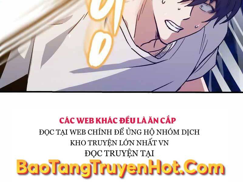 Thiên Tài Của Dòng Dõi Độc Nhất Vô Nhị Chapter 7 - Trang 59