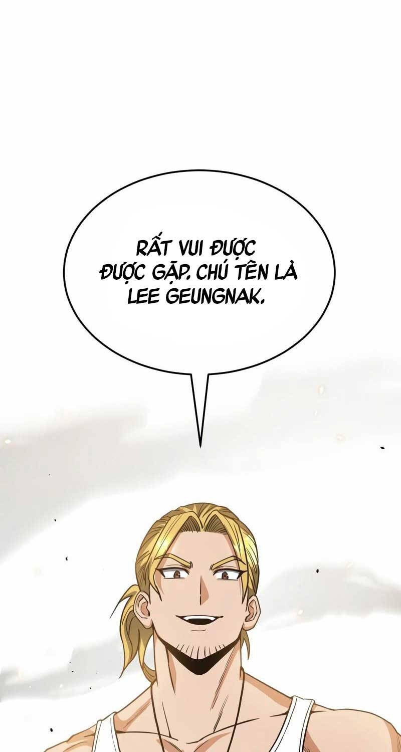 Thiên Tài Của Dòng Dõi Độc Nhất Vô Nhị Chapter 84 - Trang 61