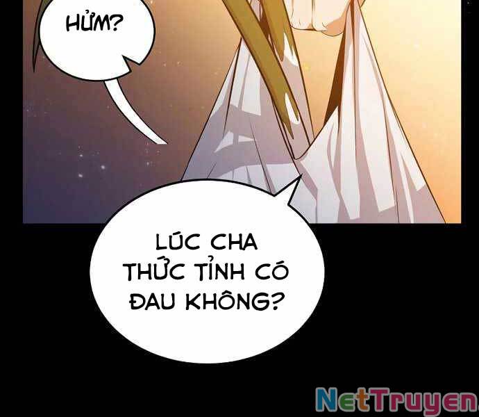 Thiên Tài Của Dòng Dõi Độc Nhất Vô Nhị Chapter 1 - Trang 209