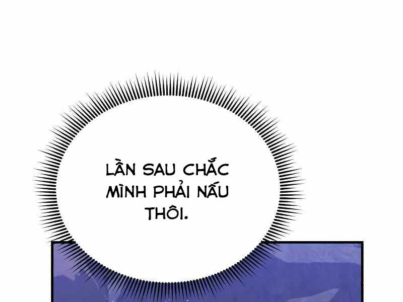 Thiên Tài Của Dòng Dõi Độc Nhất Vô Nhị Chapter 4 - Trang 83