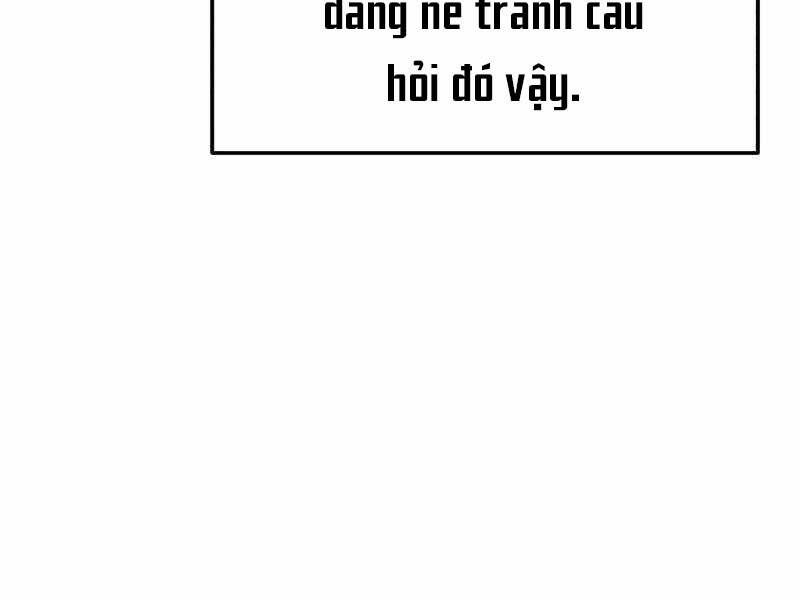 Thiên Tài Của Dòng Dõi Độc Nhất Vô Nhị Chapter 10 - Trang 256