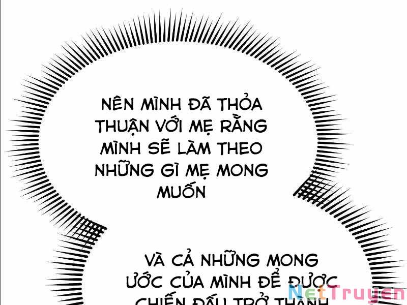 Thiên Tài Của Dòng Dõi Độc Nhất Vô Nhị Chapter 2 - Trang 252