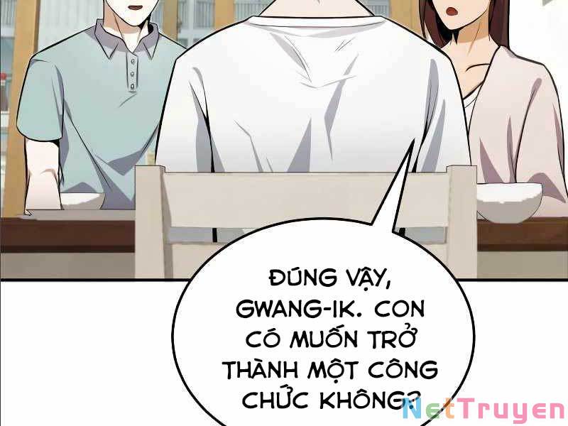 Thiên Tài Của Dòng Dõi Độc Nhất Vô Nhị Chapter 2 - Trang 152