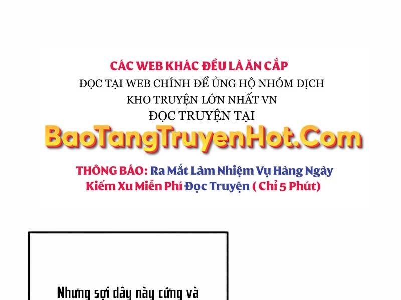 Thiên Tài Của Dòng Dõi Độc Nhất Vô Nhị Chapter 6 - Trang 179