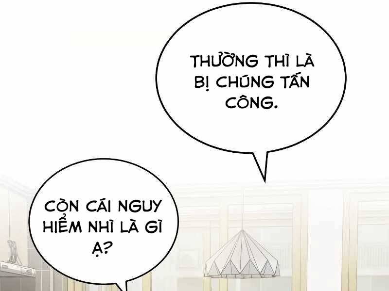 Thiên Tài Của Dòng Dõi Độc Nhất Vô Nhị Chapter 11 - Trang 145