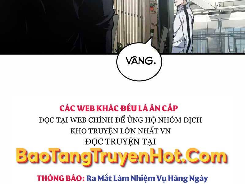 Thiên Tài Của Dòng Dõi Độc Nhất Vô Nhị Chapter 9 - Trang 140