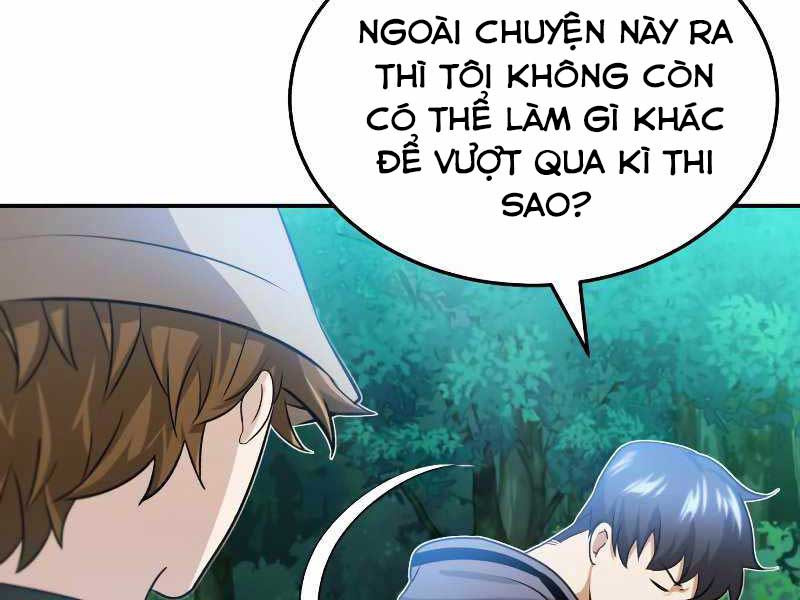 Thiên Tài Của Dòng Dõi Độc Nhất Vô Nhị Chapter 3 - Trang 166