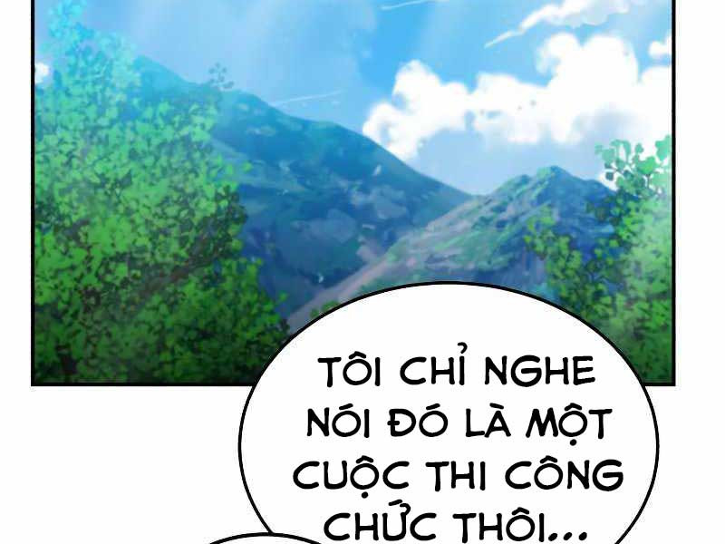 Thiên Tài Của Dòng Dõi Độc Nhất Vô Nhị Chapter 3 - Trang 97