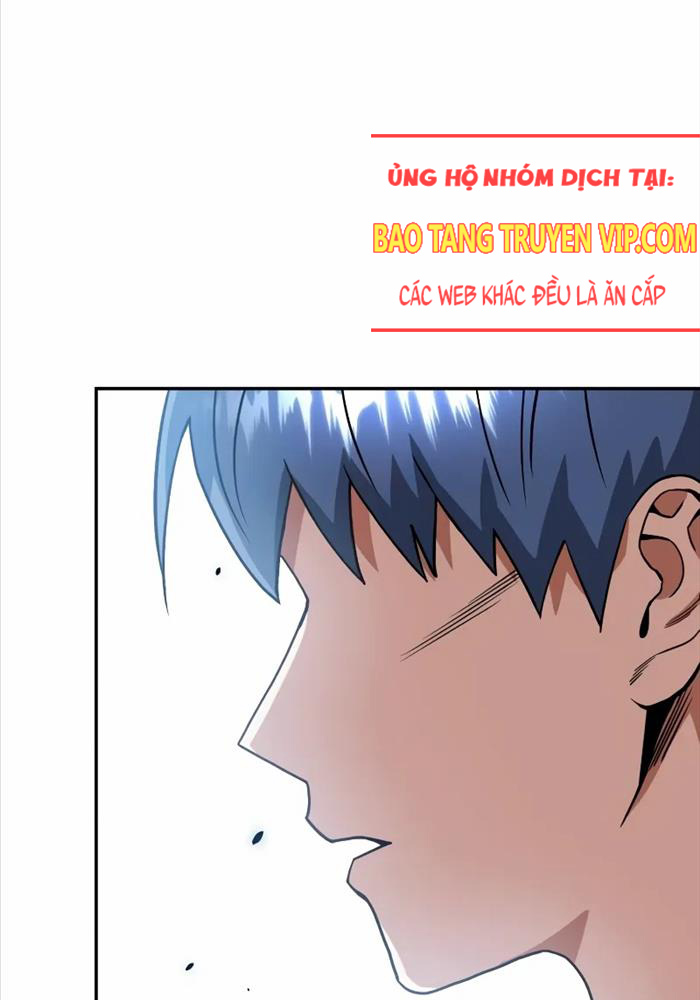 Thiên Tài Của Dòng Dõi Độc Nhất Vô Nhị Chapter 88 - Trang 110