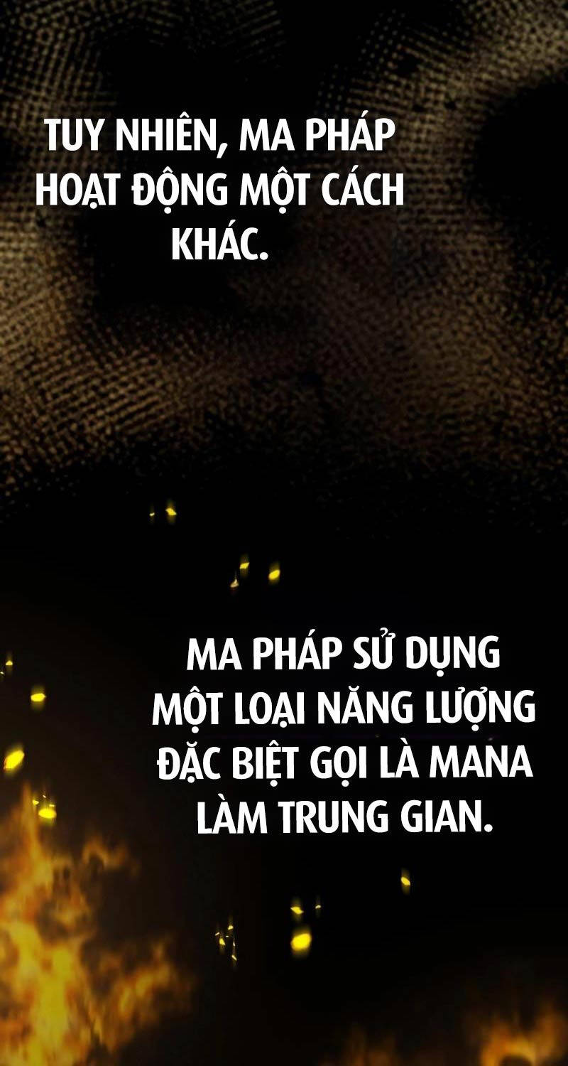 Thiên Tài Của Dòng Dõi Độc Nhất Vô Nhị Chapter 76 - Trang 36