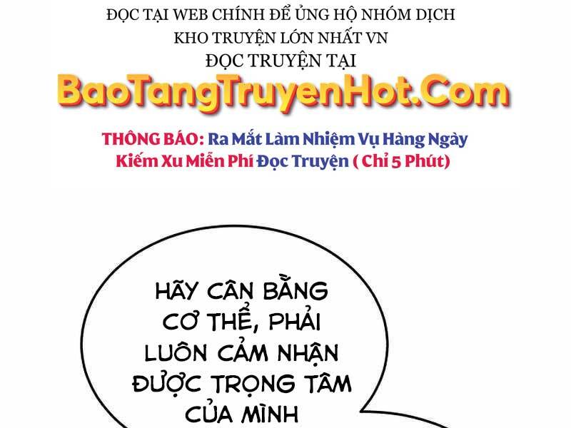 Thiên Tài Của Dòng Dõi Độc Nhất Vô Nhị Chapter 6 - Trang 97