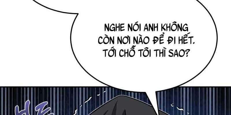 Thiên Tài Của Dòng Dõi Độc Nhất Vô Nhị Chapter 86 - Trang 63