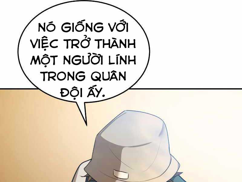 Thiên Tài Của Dòng Dõi Độc Nhất Vô Nhị Chapter 3 - Trang 99