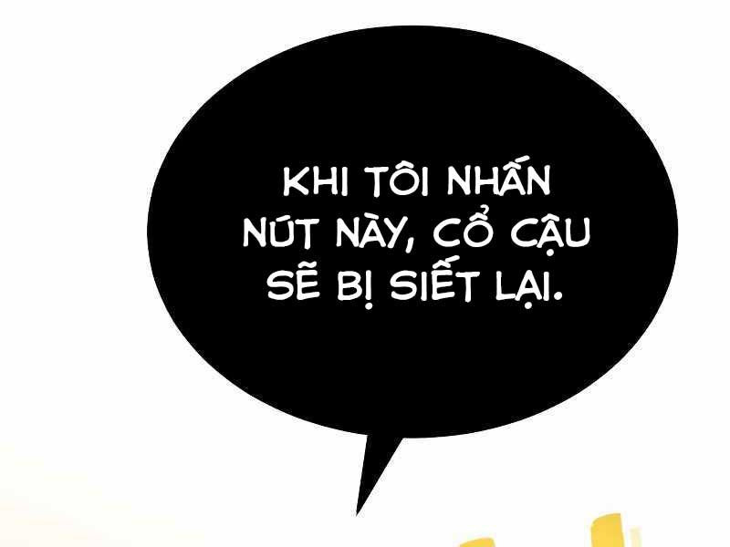 Thiên Tài Của Dòng Dõi Độc Nhất Vô Nhị Chapter 3 - Trang 232