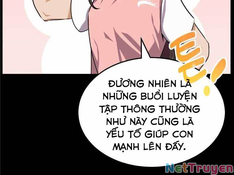 Thiên Tài Của Dòng Dõi Độc Nhất Vô Nhị Chapter 2 - Trang 126