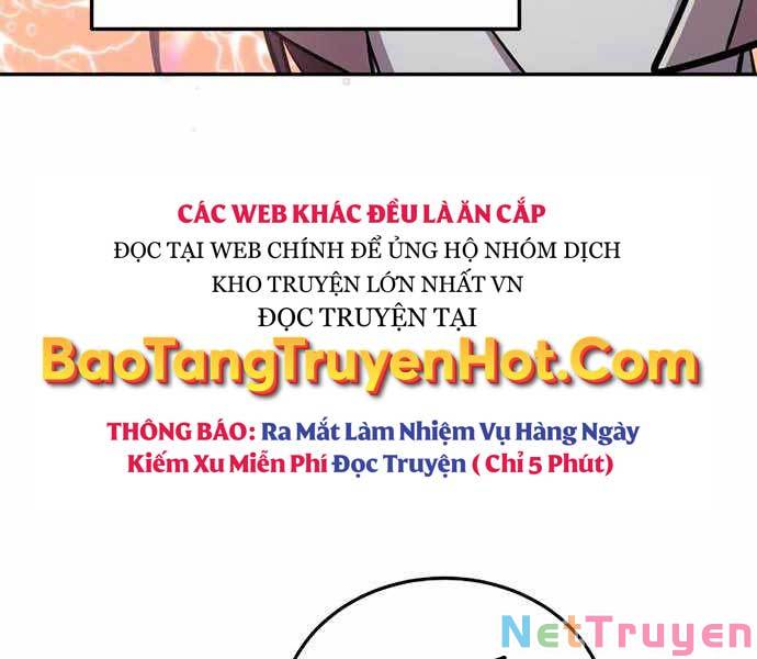 Thiên Tài Của Dòng Dõi Độc Nhất Vô Nhị Chapter 1 - Trang 155