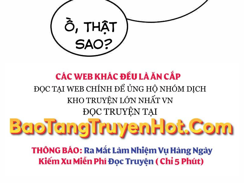 Thiên Tài Của Dòng Dõi Độc Nhất Vô Nhị Chapter 3 - Trang 98