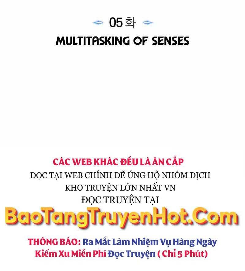 Thiên Tài Của Dòng Dõi Độc Nhất Vô Nhị Chapter 5 - Trang 23