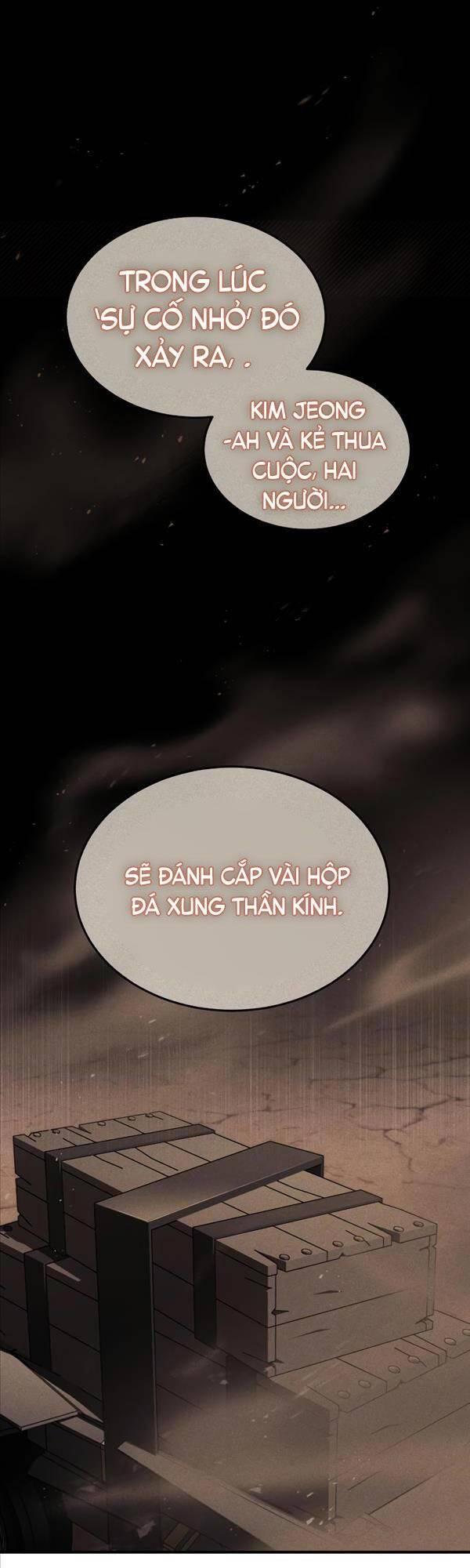 Thiên Tài Của Dòng Dõi Độc Nhất Vô Nhị Chapter 34 - Trang 32