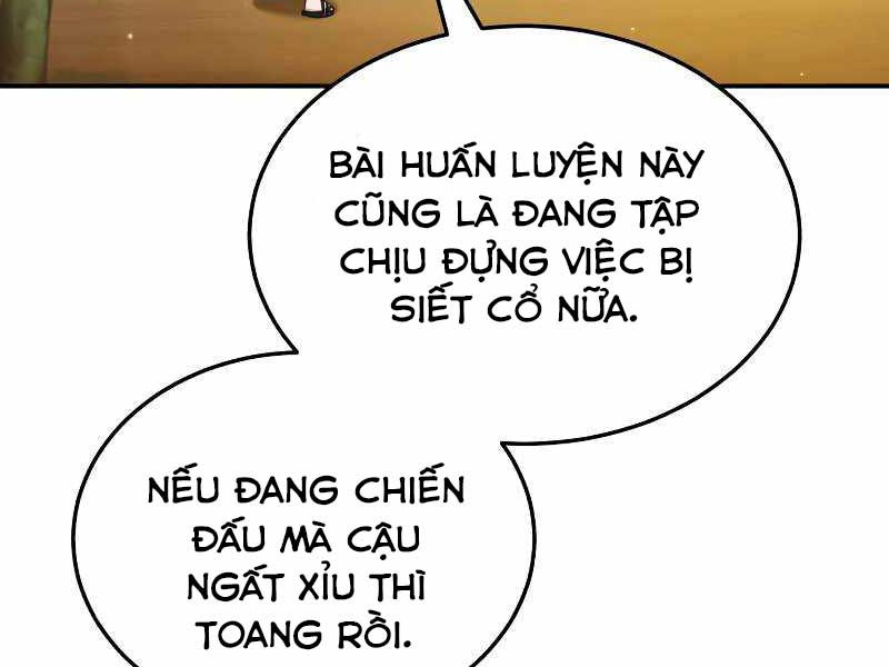 Thiên Tài Của Dòng Dõi Độc Nhất Vô Nhị Chapter 3 - Trang 242