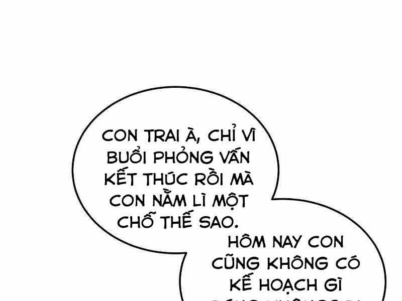 Thiên Tài Của Dòng Dõi Độc Nhất Vô Nhị Chapter 11 - Trang 119