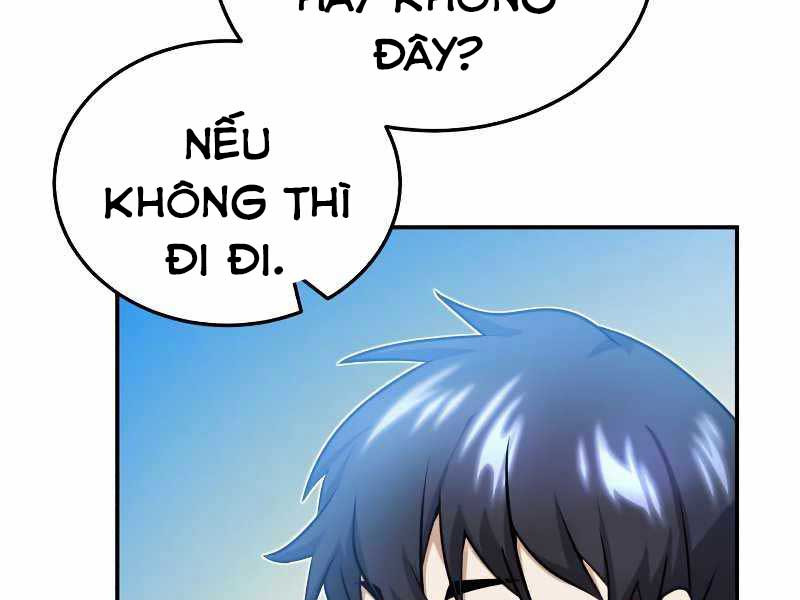 Thiên Tài Của Dòng Dõi Độc Nhất Vô Nhị Chapter 3 - Trang 102