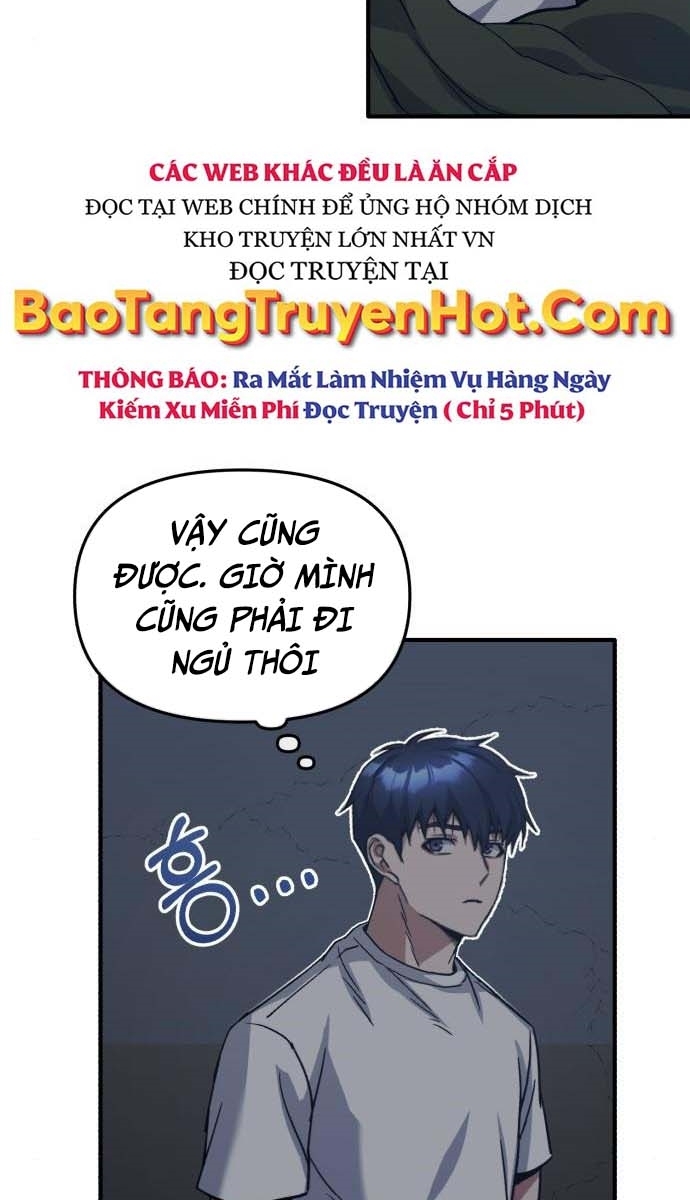 Thiên Tài Của Dòng Dõi Độc Nhất Vô Nhị Chapter 14 - Trang 62