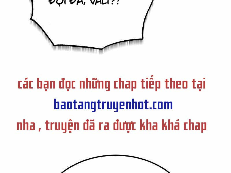 Thiên Tài Của Dòng Dõi Độc Nhất Vô Nhị Chapter 4 - Trang 201