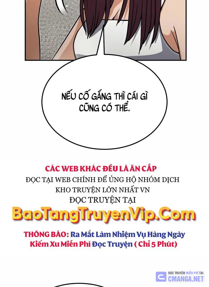 Thiên Tài Của Dòng Dõi Độc Nhất Vô Nhị Chapter 86 - Trang 131