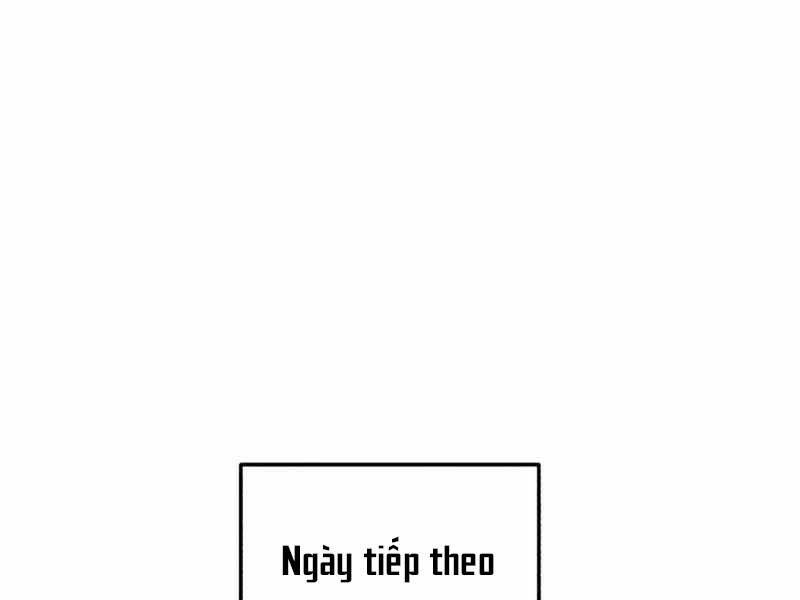 Thiên Tài Của Dòng Dõi Độc Nhất Vô Nhị Chapter 6 - Trang 203