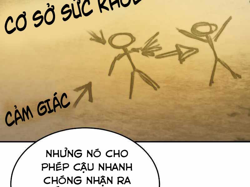 Thiên Tài Của Dòng Dõi Độc Nhất Vô Nhị Chapter 3 - Trang 69