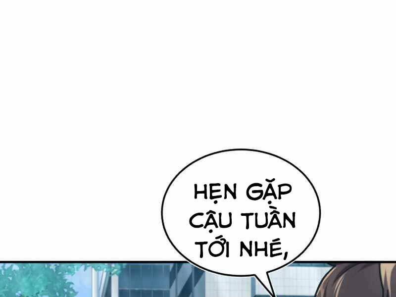 Thiên Tài Của Dòng Dõi Độc Nhất Vô Nhị Chapter 6 - Trang 205