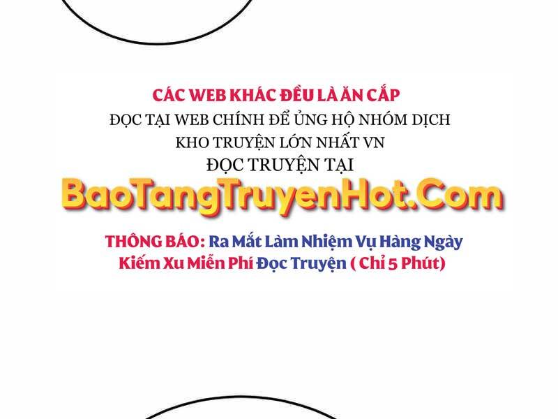 Thiên Tài Của Dòng Dõi Độc Nhất Vô Nhị Chapter 6 - Trang 215