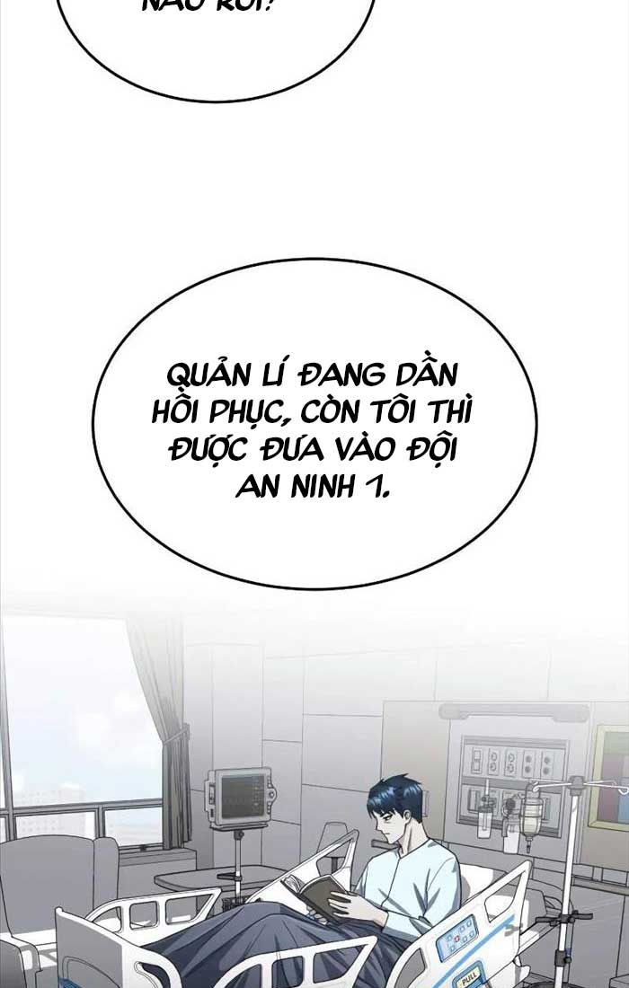 Thiên Tài Của Dòng Dõi Độc Nhất Vô Nhị Chapter 85 - Trang 43