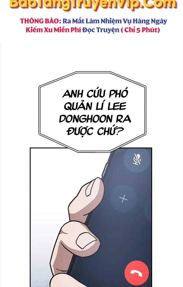 Thiên Tài Của Dòng Dõi Độc Nhất Vô Nhị Chapter 85 - Trang 123